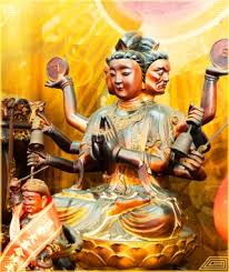 司徒法正師傅——供奉太歲 永保平安!