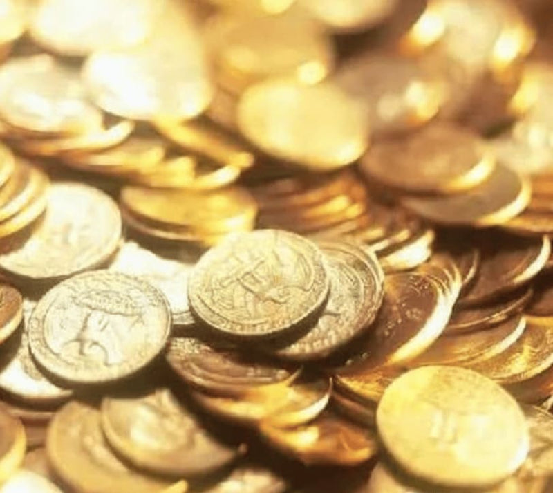 司徒法正師傅——生基文化的真正力量