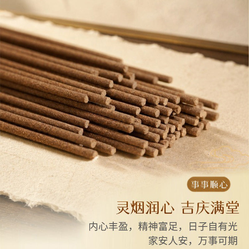 財庫香– 司徒法正优选